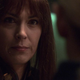 Image for article titled Adama makes a choice, and Battlestar Galactica suffers for it